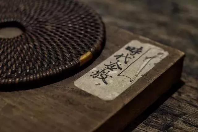 人到中年，回头看看