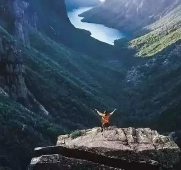人啊，请不要.........