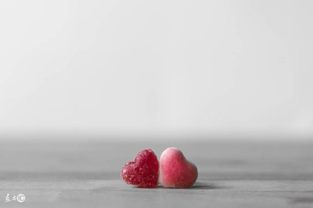 徐志摩爱情语录,简单中透露着唯美 徐志摩爱情语录,简单中透露着唯美