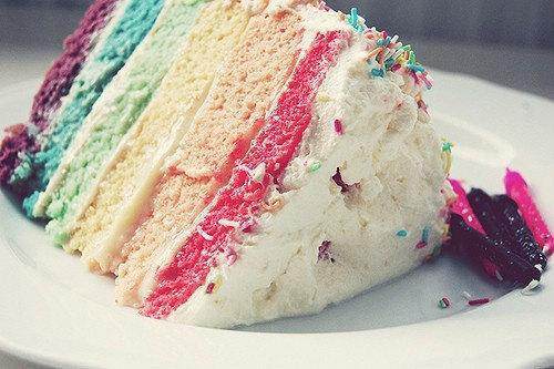 精选20条晚安心语人生感悟的短句子