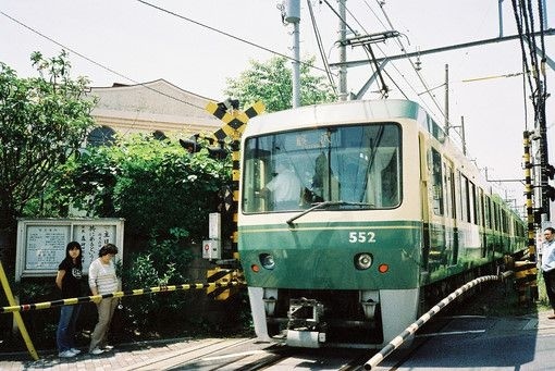 看得透想得开，拿得起放得下