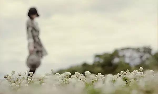 人心换人心,换不来别认真 人心换人心,换不来别认真