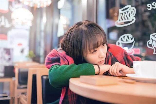 简短走心的一句话经典语录，句句触动人心