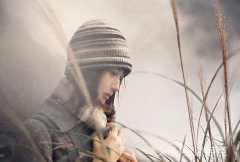 假如生活欺骗了你，就用这12句霸气语录怼回去