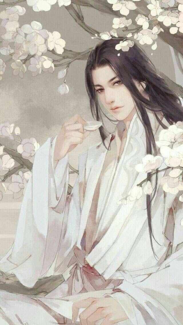 佛说爱情：爱得太久，为什么不会爱了
