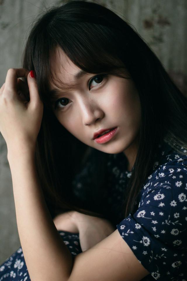 安慰，捉襟见肘；爱情，冷暖自知