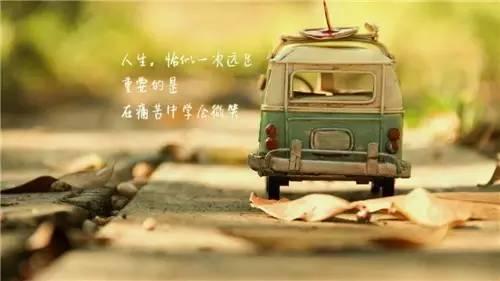 任何人都可以变得狠毒，只要你尝试过嫉妒
