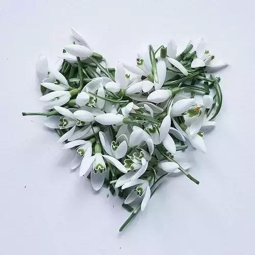 好现实的一段话，句句戳心