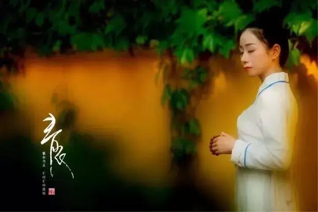 摒弃忧伤，让快乐前行