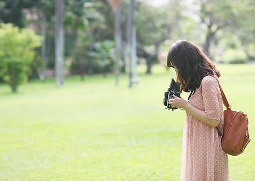 2018最毒的心灵鸡汤经典语录,句句提神又醒脑 2018最毒的心灵鸡汤经典语录,句句提神又醒脑