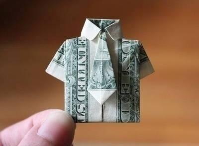 苏辛——未来不迎，过往不恋