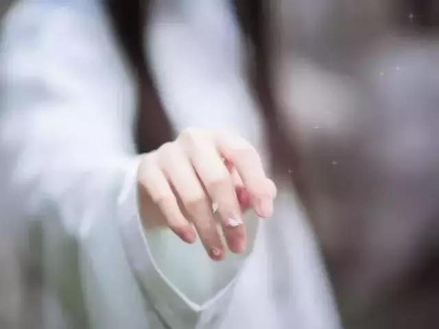 在岁月里做一个懂得的人 在岁月里做一个懂得的人