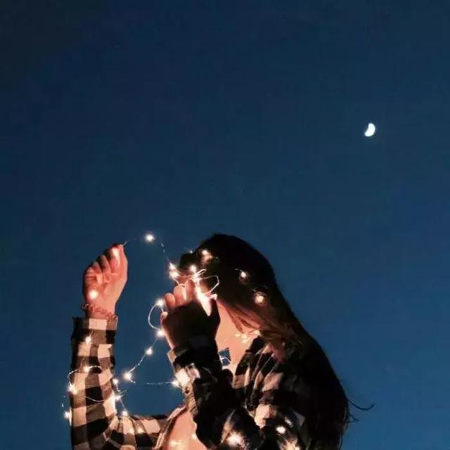 人生不过一场戏