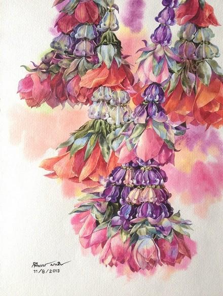 三岛由纪夫:洁癖是一种受欲望指使的任性 三岛由纪夫:洁癖是一种受欲望指使的任性