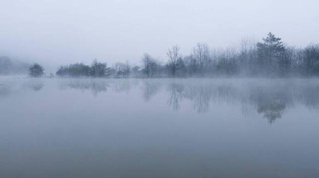 南怀瑾老师32句:人生无所畏,实在很危险 南怀瑾老师32句:人生无所畏,实在很危险