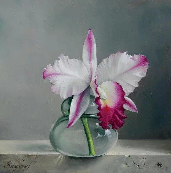 肯低头的人,永远不会输!(经典) 肯低头的人,永远不会输!(经典)