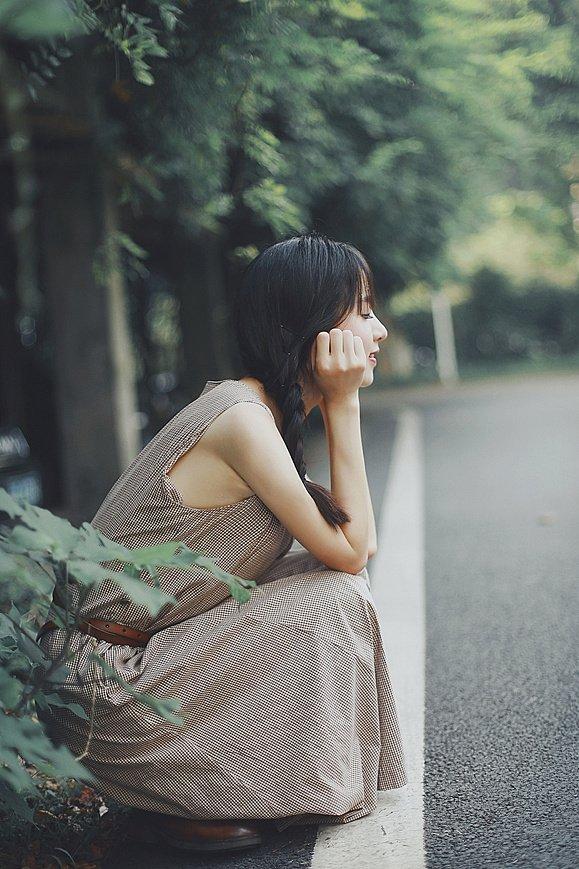 微信朋友圈最受欢迎的心情语录,句句入心 微信朋友圈最受欢迎的心情语录,句句入心