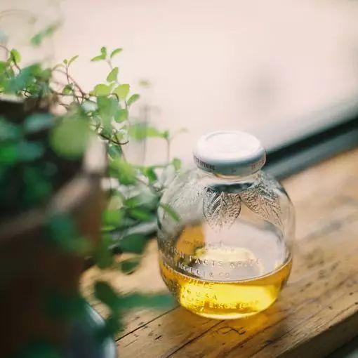 再回首,时光不老,我们不散 再回首,时光不老,我们不散