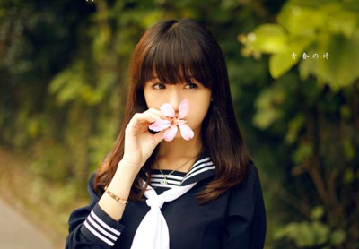 文字控微博说说语录,句句打动人心 文字控微博说说语录,句句打动人心