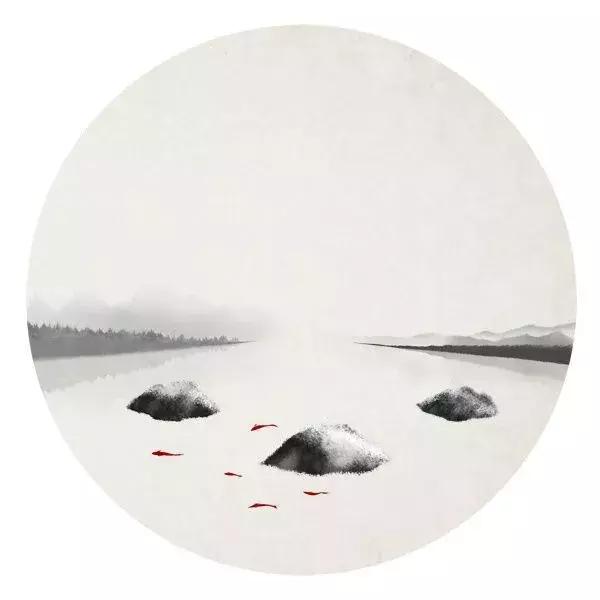酒满觞，等你来