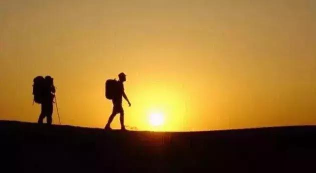 再冷再远，也要回家