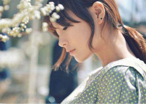 深入人心的一句话经典语录,句句触动人心 深入人心的一句话经典语录,句句触动人心