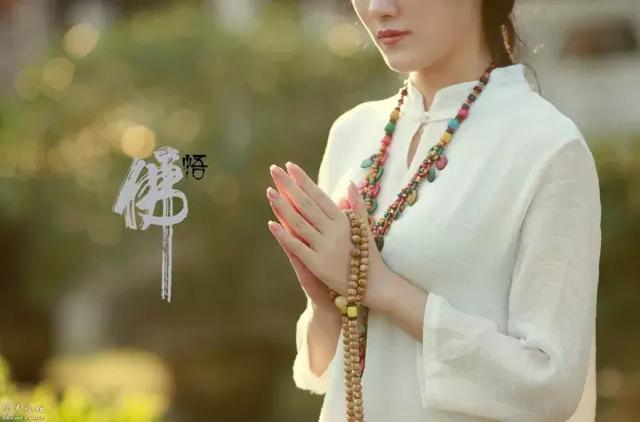 问？