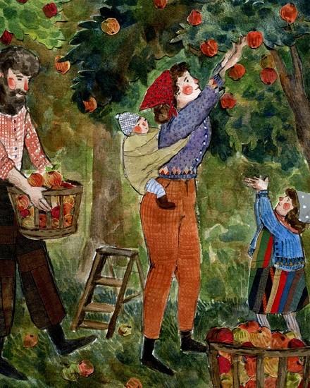 人生是一场与任何人都无关的独自的修行 人生是一场与任何人都无关的独自的修行