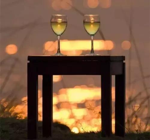 时光清浅,岁月静好 时光清浅,岁月静好