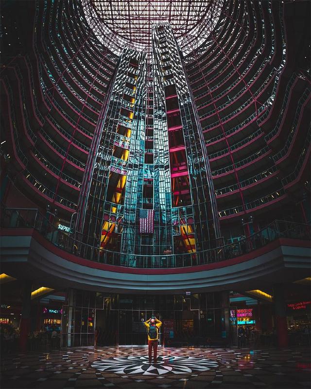 16句适合发朋友圈的人生经典语录，句句都是大实话