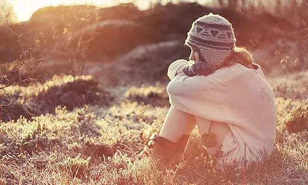 我们这一生，谁没有被骗过