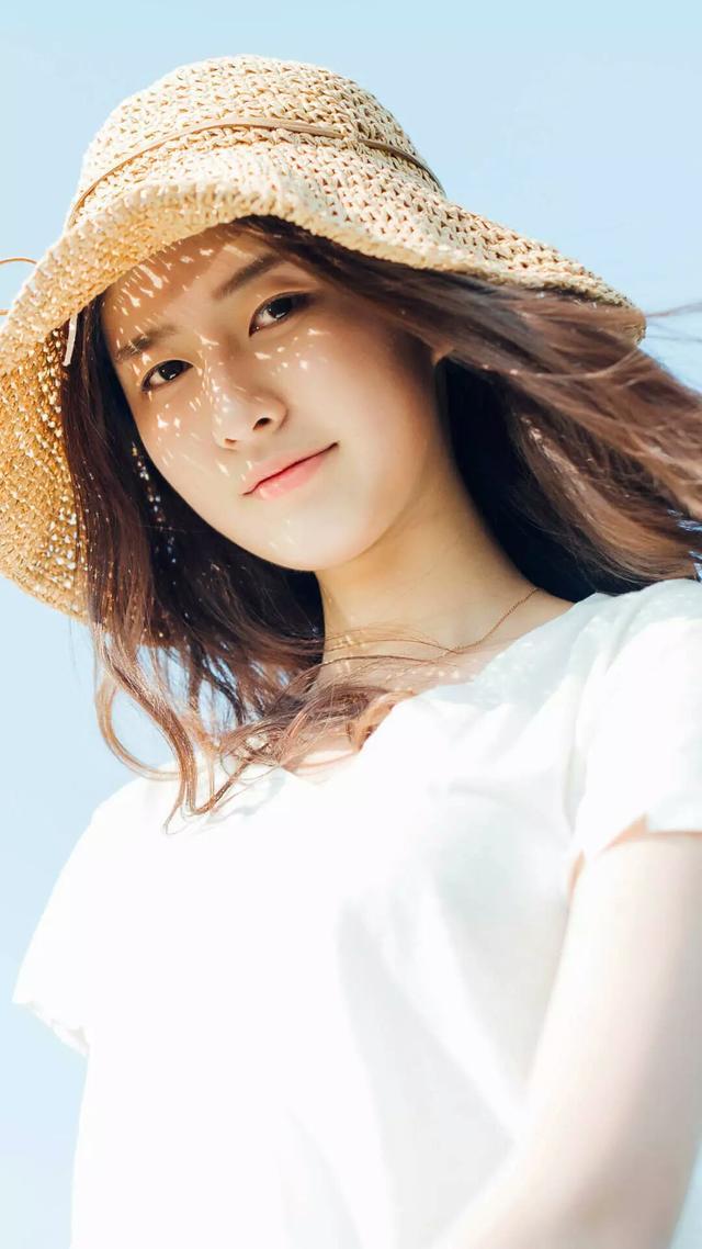 情感大师的经典语录，句句精湛深入人心