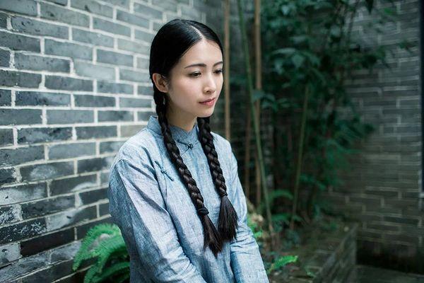 深夜情感语录唯美句子，句句扎心