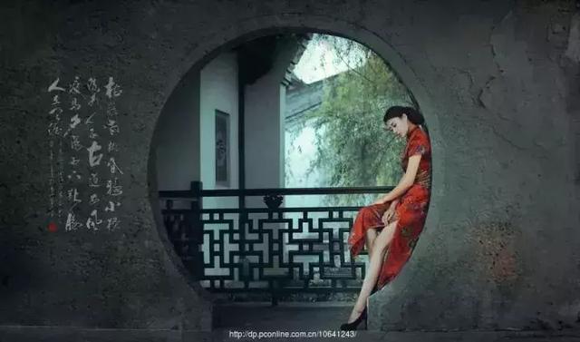 寂寞如斯，人亦如此