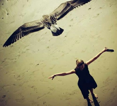 80后怀旧语录 80后怀旧语录