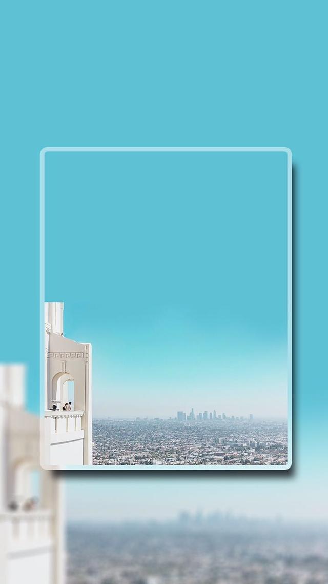 必赞!朋友圈的经典语录 必赞!朋友圈的经典语录