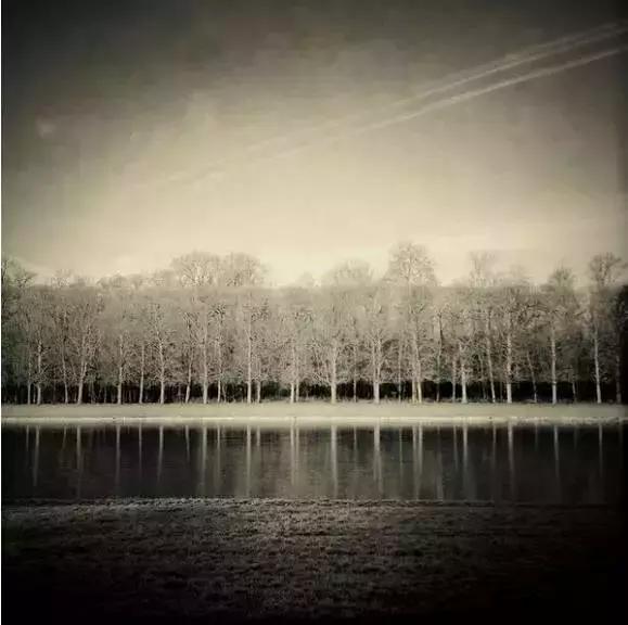 别熬夜了，非常经典，值得一看