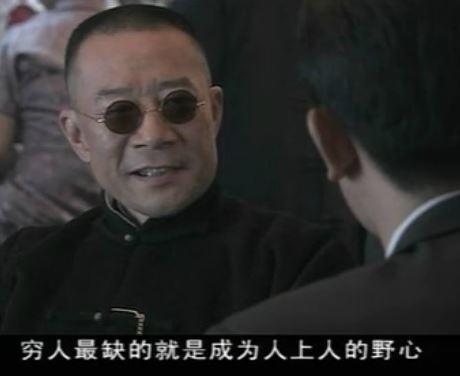 最困难的选择无非只有两个选项，你敢，或不敢