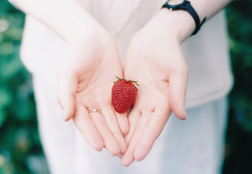 奋斗的火苗在冒发,碰触那心的温度 奋斗的火苗在冒发,碰触那心的温度