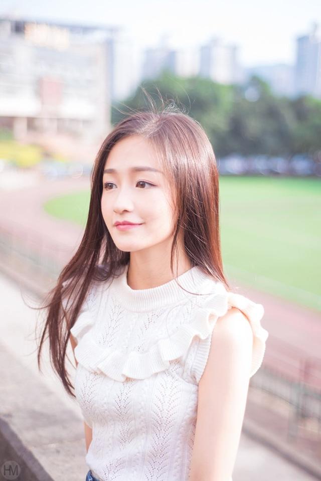 16句说到心坎的唯美情感语录，听说，时间会把等待熬成最美的情话