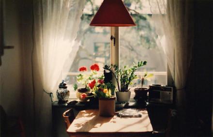 很现实的空间说说经典语录