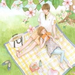 《长在面包树上的女人》经典语录