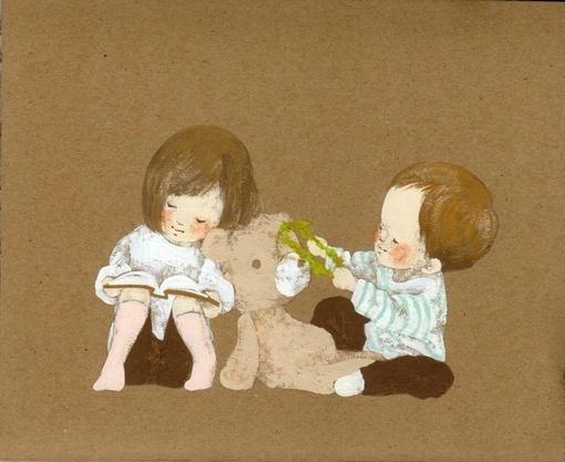 麦家27句：人生无常，苦有常