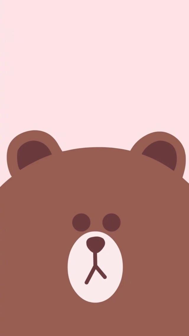 适合发朋友圈的感悟人生经典语录