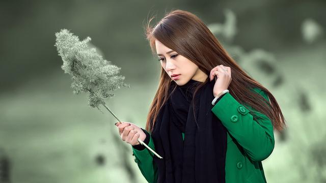 让我们长大的15句话