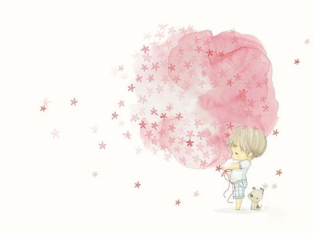 这才叫人生（看完成熟20年）