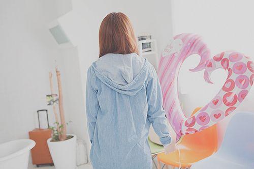 微信朋友圈带图片的心情语录