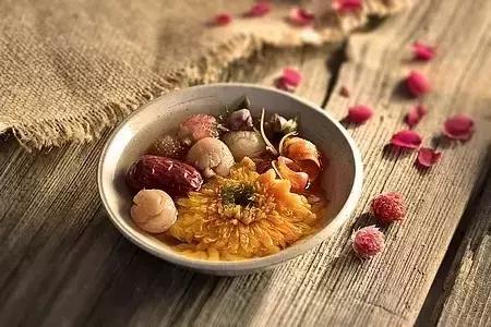 人生，一念舍，一念得