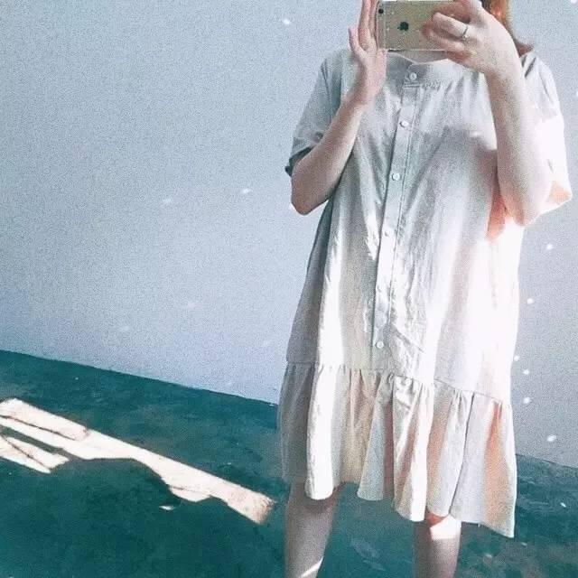 因为我想记住你,所以才没忘了你