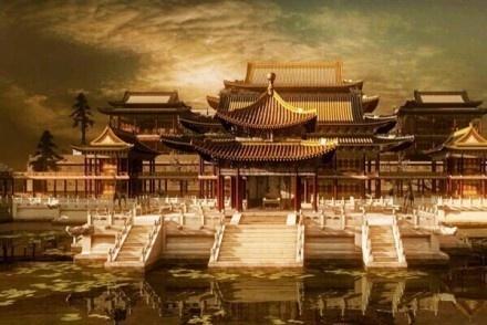 很不错的句子，发朋友圈中的经典句子